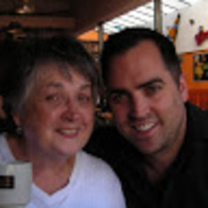 Meet your Posher, Sean